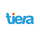 TiERA
